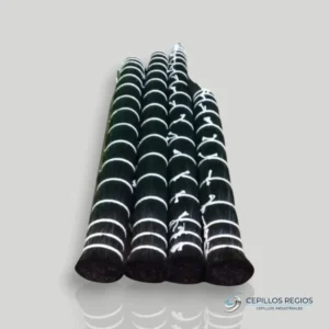 Marketing of Bristles for Brushes: Natural and Synthetic Fiber Solutions
