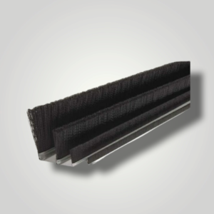 Cepillos Industriales Tipo Tira o Strip | CepillosRegios.com