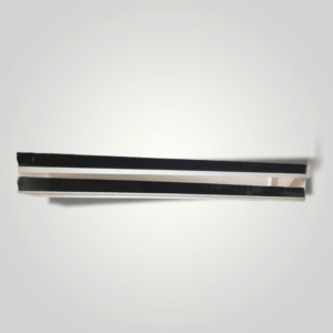 Cepillos Industriales Tipo Tira o Strip | CepillosRegios.com