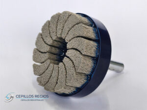 cepillos-automatriz-2