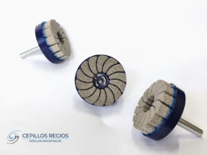 cepillos-automatriz-4