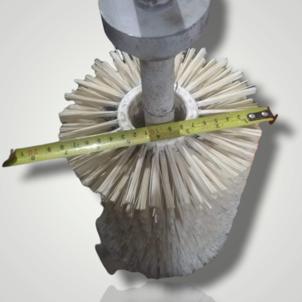 Brushes for cleaning boxes - Image 2