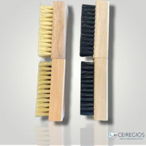 Wholesale shoe cleaning brush