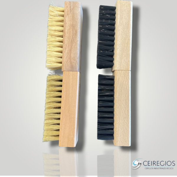 Wholesale shoe cleaning brush