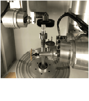 What Is the Purpose of Deburring? | Industrial Quality & Safety