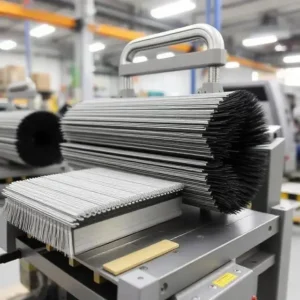 Strip Brush Manufacturers