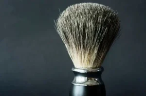 Deburring Brushes for Industry
