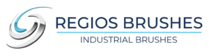 Cepillos Regios Logo 01
