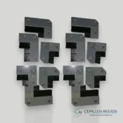 Captura-de-pantalla-2025-12-05-091306