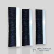 Captura de pantalla 2025-12-16 092555