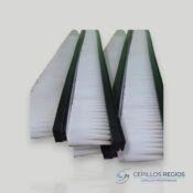 Captura de pantalla 2025-12-16 094808