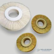 Captura de pantalla 2025-12-16 100505