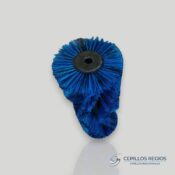 Central brush for sweeping machine all brands 1