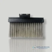 Cepillo-para-artes-graficas-para-equipos-de-serigrafia-o-para-off-set-1