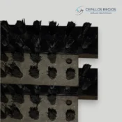 Cepillo-para-artes-graficas-para-guia-de-papel-1