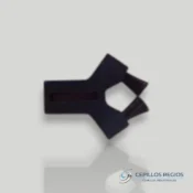 Cepillo-para-desarrollador-de-planchas-1