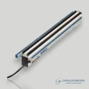 Cepillo-para-dosificador-de-agua-o-liquidos-1