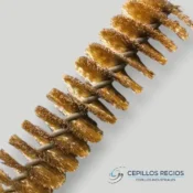 Cepillo-para-eliminacion-de-polvo