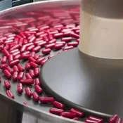 Cepillo-para-insertar-pastillas-en-blister-