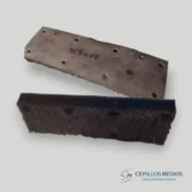 Cepillo-para-la-industria-del-empacado-para-Salidas-de-las-Bodymaker-formadores-de-lata-de-aluminio