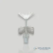 Cepillo-para-lavado-de-garrafon