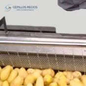 Cepillo-para-lavar-papas