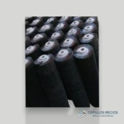 Cepillo-para-limpiar-vegetales-1