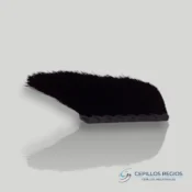 Cepillo-para-limpieza-de-banda-de-suaje