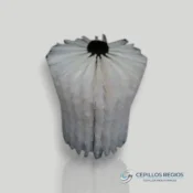 Cepillo-para-limpieza-de-bandas-transportadoras-o-conveyors