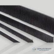 Cepillo-para-maquina-Sand-Blast-1