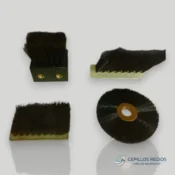 Cepillo-para-maquina-rotativa