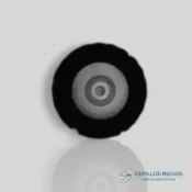 Cepillo-para-maquinas-de-Offset