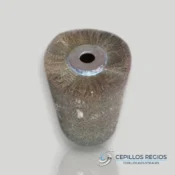 Cepillo-para-pulido-de-rines
