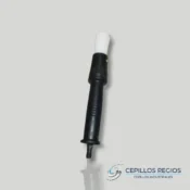 Cepillo-tipo-brocha-para-lavado-de-motores