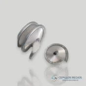 Cepillo-tipo-espiral-con-cerdas-internas-de-nylon