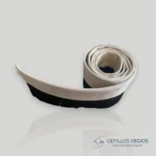 Cepillo-tira-flexible-1