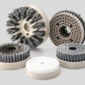 Cepillos-abrasivos-para-eliminacion-de-oxido-de-acero-1.jpg