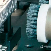Cepillos-abrasivos-para-eliminacion-de-rebabas-de-maquinados-de-acero