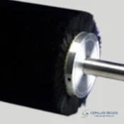 Cepillos-abrasivos-para-envejecer-tejidos (1)