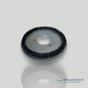 Cepillos-de-varios-tipos-utilizados-en-fabricas-de-empaques-metalicos-y-latas-2