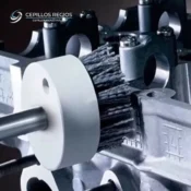 Cepillos-para-limpieza-de-laminas