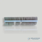 Cepillos-para-purificador-de-molino-de-arroz