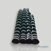 Comercializacion-de-cerdas-para-cepillos.-Cerdas-y-fibras-naturales-o-sinteticas-1