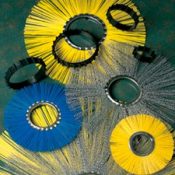 aros2-1-300x300-1-1.jpg