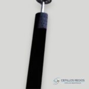 benteller-600x600-1-300x300-1-1