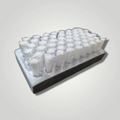 cepillo-cerdas-nylon-condensadores-radiadores-1.png