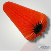 cepillo-cilindrico-central-barredora-1.png