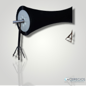 cepillo-cilindrico-para-proceso-de-limpieza-de-vidrio-2-1.png