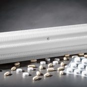 cepillo-dosificar-pastillas-1.jpg