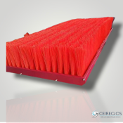 cepillo-especial-barrer-montacargas-1.png